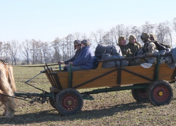 PHOTO-2026-03-08-11-50-15