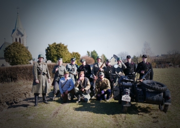 PHOTO-2026-03-08-11-50-16