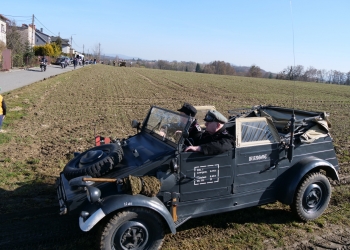 PHOTO-2026-03-08-11-50-16