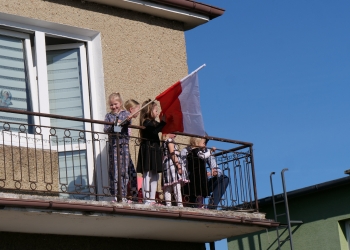 PHOTO-2026-03-08-11-50-16