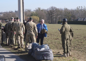 PHOTO-2026-03-08-11-50-16