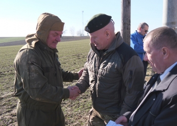 PHOTO-2026-03-08-11-50-16