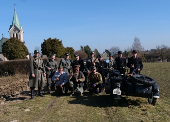 PHOTO-2026-03-08-11-50-16