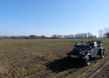 PHOTO-2026-03-08-11-50-16