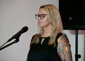 Dzień Baby i Chłopa w Łączce i Ogrodzonej 
