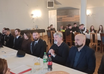 zdjęcie 4
