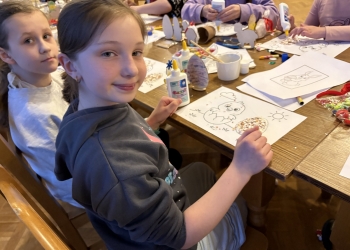 a (51)