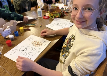a (52)
