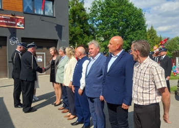120 lat OSP (22)