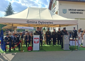120 lat OSP (30)