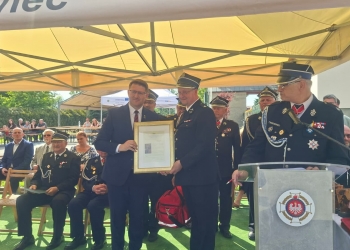 120 lat OSP (33)