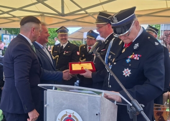 120 lat OSP (36)