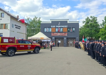 120 lat OSP (42)