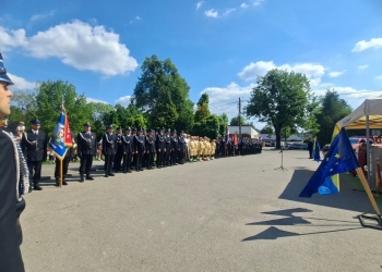 120 lat OSP (46)