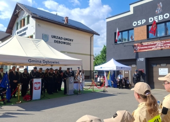 120 lat OSP (48)