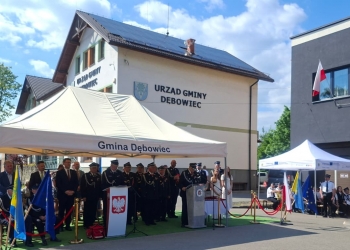 120 lat OSP (49)
