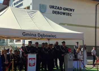 120 lat OSP (51)