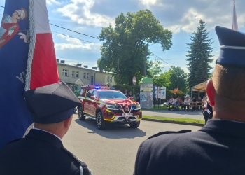 120 lat OSP (1)