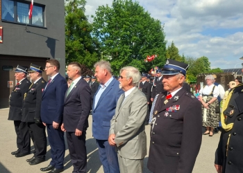 120 lat OSP (11)