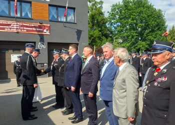 120 lat OSP (12)