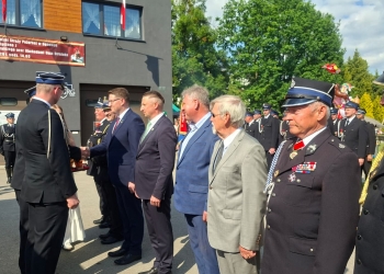 120 lat OSP (15)