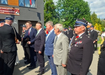 120 lat OSP (16)