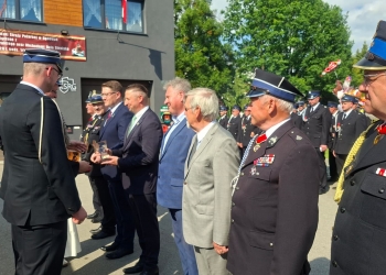 120 lat OSP (18)