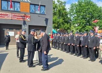 120 lat OSP (2)