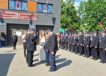 120 lat OSP (4)
