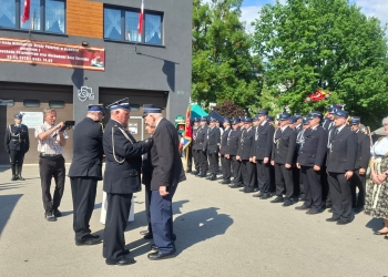 120 lat OSP (5)