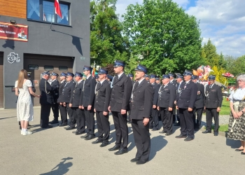 120 lat OSP (6)