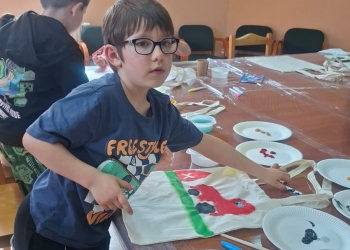 Warsztaty dla Dzieci (10)