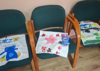 Warsztaty dla Dzieci (17)