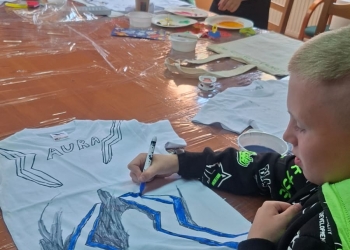 Warsztaty dla Dzieci (18)