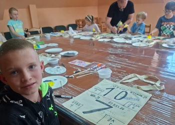 Warsztaty dla Dzieci (19)