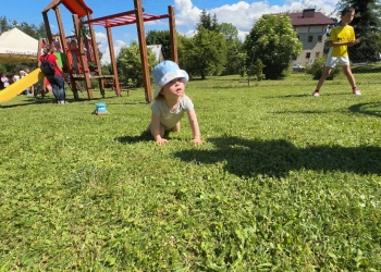 IMG_9230