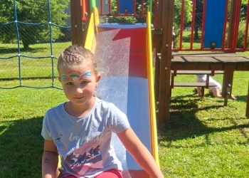 PHOTO-2026-06-07-10-14-21 6
