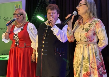 Spotkanie z Panem Babcią (28)