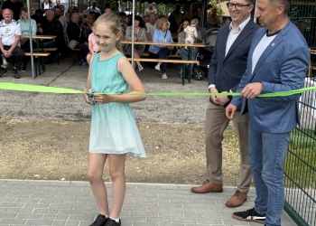 Otwarcie boiska w Simoradzu (10)