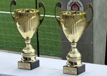 Otwarcie boiska w Simoradzu (11)