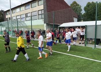 Otwarcie boiska w Simoradzu (13)