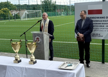 Otwarcie boiska w Simoradzu (6)