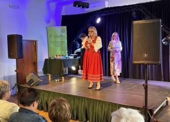 Spotkanie z Panem Babcią (19)