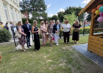 Otwarcie ekopracowni (26)