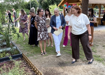 Otwarcie ekopracowni (27)