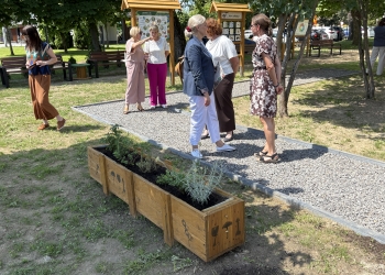 Otwarcie ekopracowni (29)