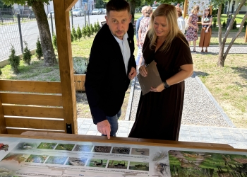 Otwarcie ekopracowni (31)