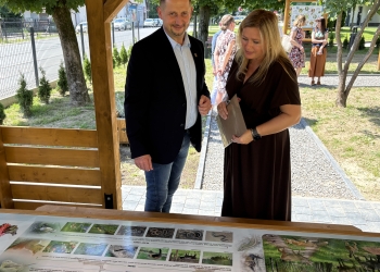 Otwarcie ekopracowni (32)