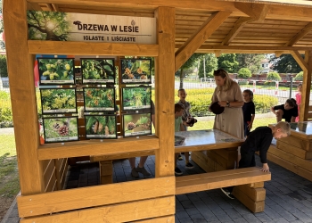 Otwarcie ekopracowni (38)