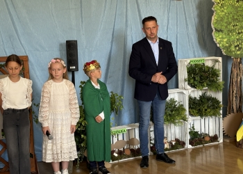 Otwarcie ekopracowni (4)